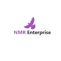 NMR Enterprise logo, NMR Enterprise contact details