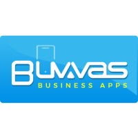 Buvvas logo, Buvvas contact details