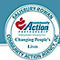 Salisbury-Rowan Community Action Agency, Inc. logo, Salisbury-Rowan Community Action Agency, Inc. contact details