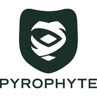 Pyrophyte Acquisition Corp. logo, Pyrophyte Acquisition Corp. contact details