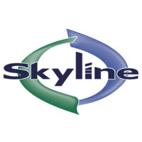 Skyline Enterprises, Inc. logo, Skyline Enterprises, Inc. contact details