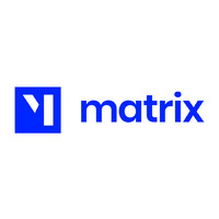 Matrix Tooling Services logo, Matrix Tooling Services contact details