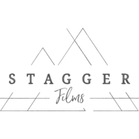 Stagger Films logo, Stagger Films contact details