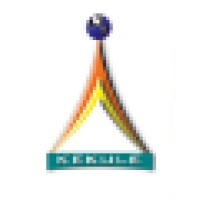 Kekule Pharma Limited logo, Kekule Pharma Limited contact details