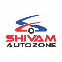 Shivam Autozone India Pvt. Ltd logo, Shivam Autozone India Pvt. Ltd contact details