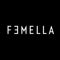 Femella Fashion logo, Femella Fashion contact details