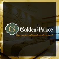 Hotel Golden Palace Puri logo, Hotel Golden Palace Puri contact details