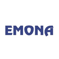 Emona Instruments Pty Ltd logo, Emona Instruments Pty Ltd contact details