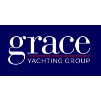 Grace Yachting Group LLC logo, Grace Yachting Group LLC contact details