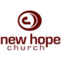 New Hope Church of Wooster logo, New Hope Church of Wooster contact details