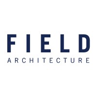 Field Architecture logo, Field Architecture contact details