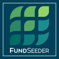 FundSeeder Technologies logo, FundSeeder Technologies contact details