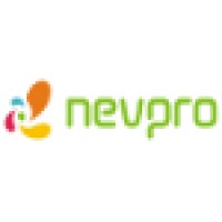 Nevpro Business Solutions logo, Nevpro Business Solutions contact details