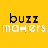 Buzz Makers logo, Buzz Makers contact details