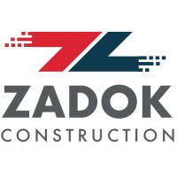 ZADOK HOLDINGS logo, ZADOK HOLDINGS contact details