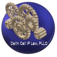 Dallin Call IP Law, PLLC logo, Dallin Call IP Law, PLLC contact details