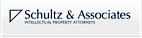 Schultz & Associates, P.C. logo, Schultz & Associates, P.C. contact details