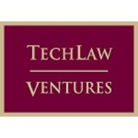 TechLaw Ventures, PLLC logo, TechLaw Ventures, PLLC contact details