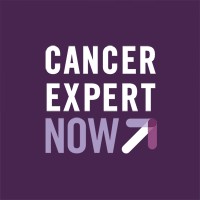 Cancer Expert Now, Inc. logo, Cancer Expert Now, Inc. contact details