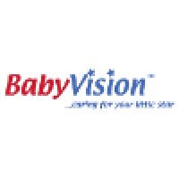 Babyvision Inc logo, Babyvision Inc contact details