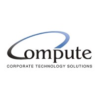 Compute Corporate Technology Solutions logo, Compute Corporate Technology Solutions contact details