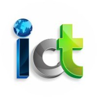 ICT Link (PTY) Ltd logo, ICT Link (PTY) Ltd contact details