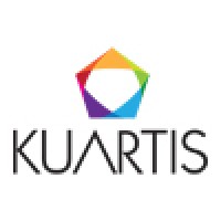 Kuartis logo, Kuartis contact details