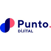 Punto Dijital logo, Punto Dijital contact details