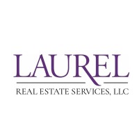 Laurel Real Estate Services logo, Laurel Real Estate Services contact details