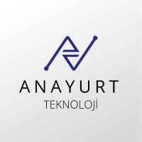 Anayurt Teknoloji logo, Anayurt Teknoloji contact details