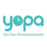 Yopa Services Limited logo, Yopa Services Limited contact details