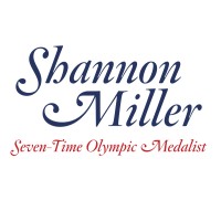 Shannon Miller Worldwide logo, Shannon Miller Worldwide contact details