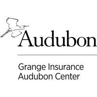 Grange Insurance Audubon Center logo, Grange Insurance Audubon Center contact details