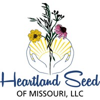 Heartland Seed of Missouri logo, Heartland Seed of Missouri contact details