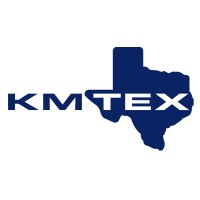 KMTEX LLC logo, KMTEX LLC contact details