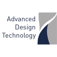 Advanced Design Technology, Ltd. logo, Advanced Design Technology, Ltd. contact details