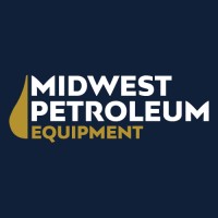 Midwest Petroleum Equipment logo, Midwest Petroleum Equipment contact details