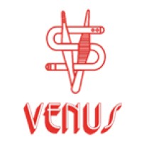 Venus Surgicals Pvt.Ltd., logo, Venus Surgicals Pvt.Ltd., contact details