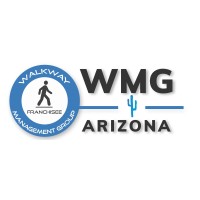 Walkway Management Group of Az logo, Walkway Management Group of Az contact details