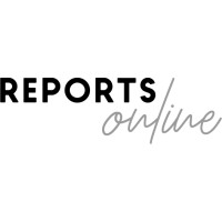 Reports Online logo, Reports Online contact details