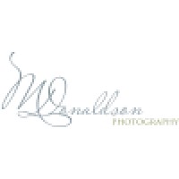 Melissa Donaldson Photography logo, Melissa Donaldson Photography contact details