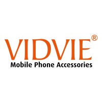 Vidvie India logo, Vidvie India contact details