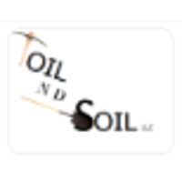 Toil ND Soil LLC logo, Toil ND Soil LLC contact details