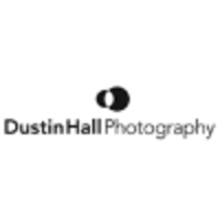 Dustin Hall Photography logo, Dustin Hall Photography contact details