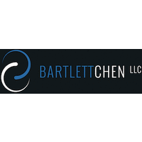 BartlettChen LLC logo, BartlettChen LLC contact details