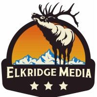 Elkridge Media Solutions, LLC logo, Elkridge Media Solutions, LLC contact details