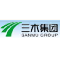 Fujian Sanmu Group Co., Ltd logo, Fujian Sanmu Group Co., Ltd contact details