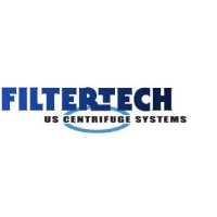 Filtertech Inc. logo, Filtertech Inc. contact details