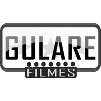 GULARE FILMES logo, GULARE FILMES contact details