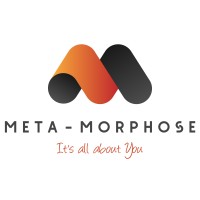 Metamorphose logo, Metamorphose contact details